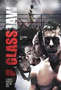 دانلود فیلم Glass Jaw 2018105152-1508978573