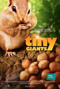 دانلود مستند Tiny Giants 3D 2014109664-2124536515