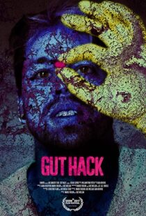 دانلود مستند Gut Hack 2017104671-1375550792