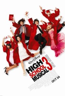 دانلود فیلم High School Musical 3: Senior Year 2008106140-1012340802