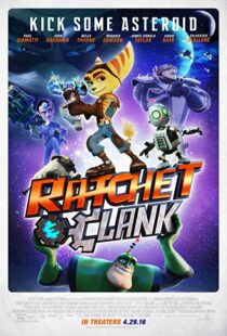 دانلود انیمیشن Ratchet & Clank 2016110246-2138134172