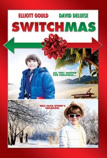 دانلود فیلم All I Want Is Christmas 2012101703-2133150003