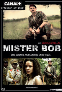 دانلود فیلم Mister Bob 2011103448-500798125