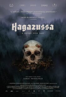 دانلود فیلم Hagazussa 2017107421-431754716