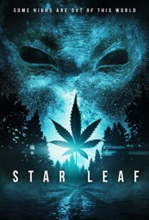 دانلود فیلم Star Leaf 2015108556-987891522