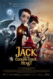 دانلود انیمیشن Jack and the Cuckoo-Clock Heart 2013106440-1299519986