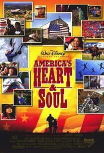 دانلود مستند America’s Heart & Soul 2004101444-700231714