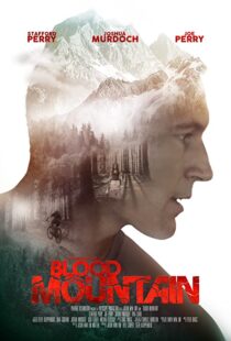 دانلود فیلم Blood Mountain 2017105409-2044104006