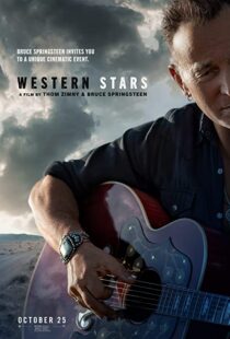 دانلود مستند Western Stars 2019103459-1443655716