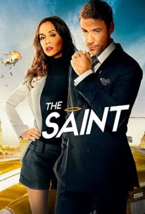 دانلود فیلم The Saint 2017108845-111922938