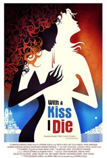 دانلود فیلم With a Kiss I Die 2018104403-2039044068