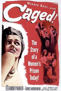 دانلود فیلم Caged 1950109872-959938413