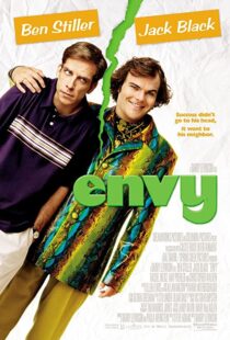 دانلود فیلم Envy 2004106127-1282107538