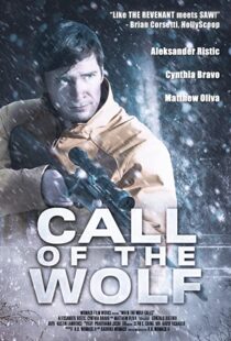 دانلود فیلم Call of the Wolf 2017107797-613087858