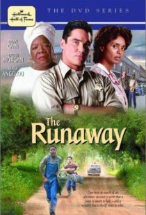 دانلود فیلم The Runaway 2000104816-1395668182