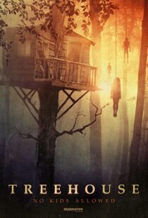 دانلود فیلم Treehouse 2014106649-1773627456