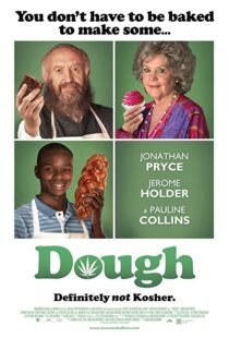 دانلود فیلم Dough 2015109474-1044031371