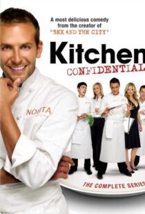 دانلود سریال Kitchen Confidential103062-579258776