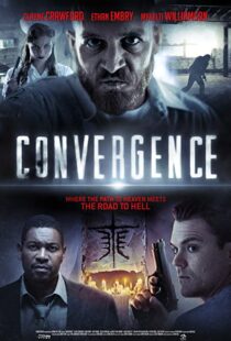 دانلود فیلم Convergence 2017108925-1892152055