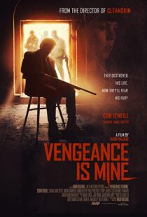 دانلود فیلم Vengeance Is Mine 2021101965-841676611