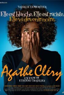 دانلود فیلم Agathe Cléry 2008103539-467362891