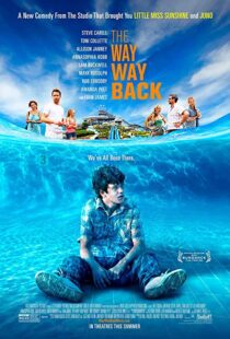 دانلود فیلم The Way Way Back 2013109370-293812946