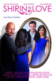 دانلود فیلم Shirin in Love 2014109576-713641758