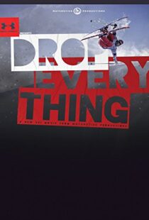 دانلود مستند Drop Everything 2017104129-1453296840