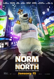 دانلود انیمیشن Norm of the North 2016108984-791808696