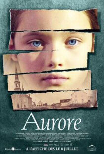 دانلود فیلم Aurore 2005109838-958833265