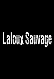 دانلود مستند Laloux sauvage 2010103626-502869986