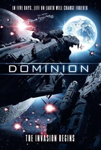 دانلود فیلم Dominion 2015108386-1537454279