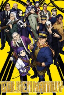 دانلود انیمه Golden Kamuy101506-1849399631