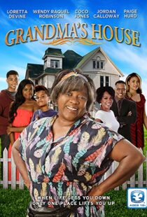 دانلود فیلم Grandma’s House 2016103047-80533484