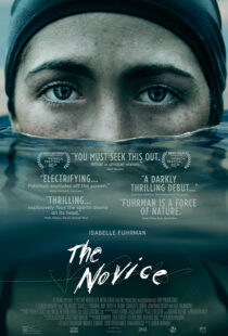 دانلود فیلم The Novice 2021107815-1769363542