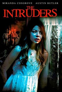 دانلود فیلم The Intruders 2015108174-991477688