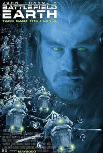 دانلود فیلم Battlefield Earth 2000106069-1621226604