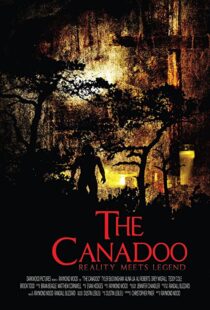 دانلود فیلم The Canadoo 2016104795-868227579