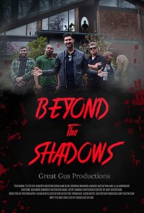 دانلود فیلم Beyond the Shadows 2020104904-1995212688