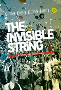 دانلود مستند The Invisible String 2012105109-1405739589