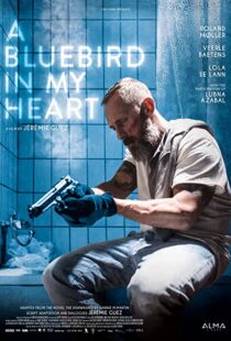 دانلود فیلم A Bluebird in My Heart 2018105138-876936993