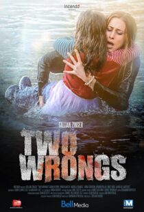 دانلود فیلم Two Wrongs 2015100820-1628932977