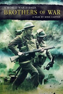 دانلود فیلم Brothers of War 2015107903-1713288040