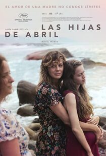 دانلود فیلم April’s Daughter 2017108839-12644973