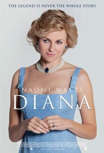 دانلود فیلم Diana 2013109163-582217620