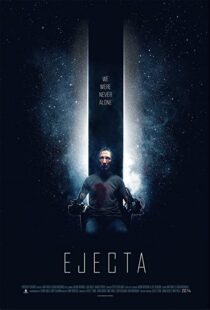 دانلود فیلم Ejecta 2014107176-568911769