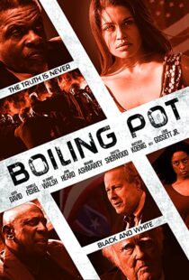 دانلود فیلم Boiling Pot 2015108347-1481994142