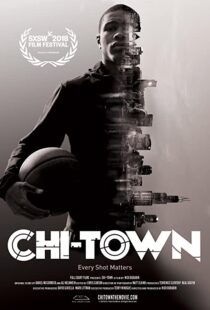 دانلود مستند Chi-Town 2018105424-901761515