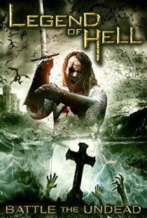 دانلود فیلم Legend of Hell 2012109524-219505421