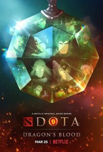 دانلود انیمیشن Dota: Dragon’s Blood106291-1725344216